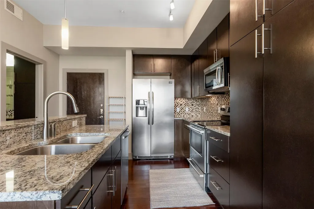 1320 Robert Browning Street Austin TX 78723