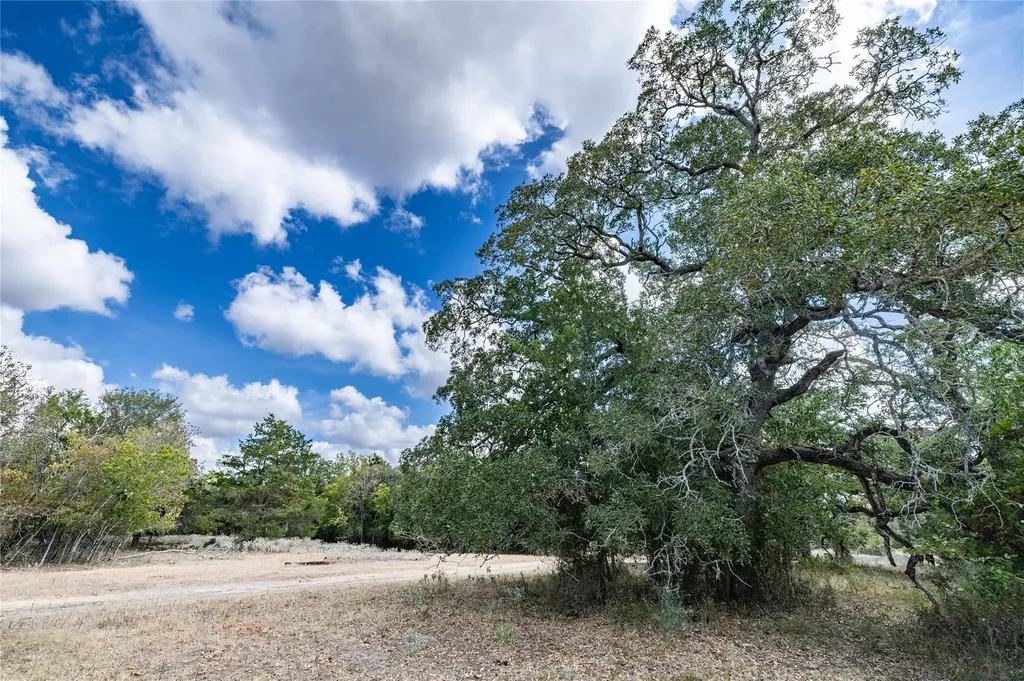 1350 Cattlemens Row Lockhart TX 78644