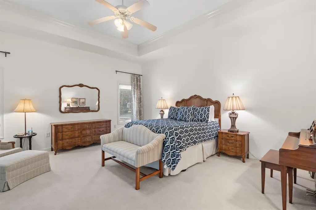 2 Jasperwood Court Austin TX 78738