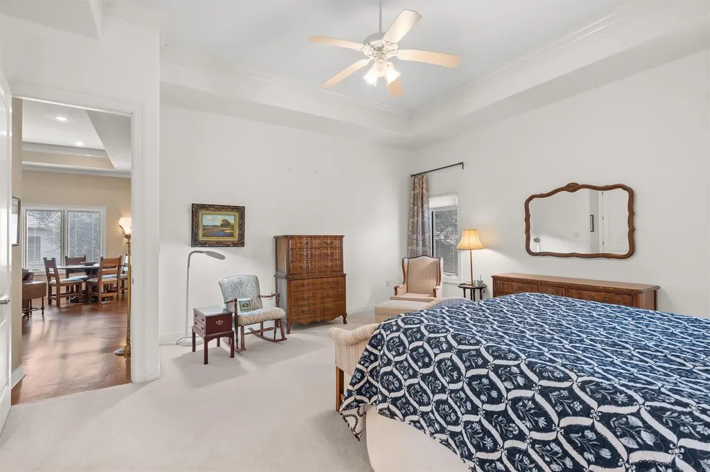 2 Jasperwood Court Austin TX 78738