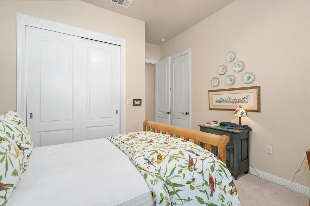 2 Jasperwood Court Austin TX 78738