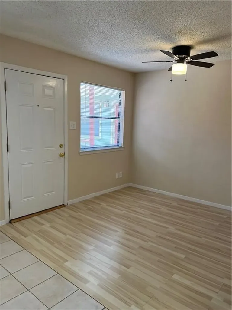 4405 Avenue A Austin TX 78751