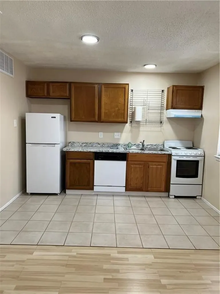4405 Avenue A Austin TX 78751