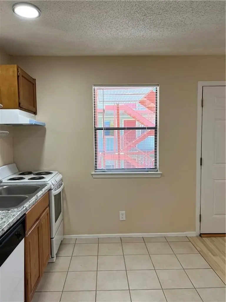 4405 Avenue A Austin TX 78751