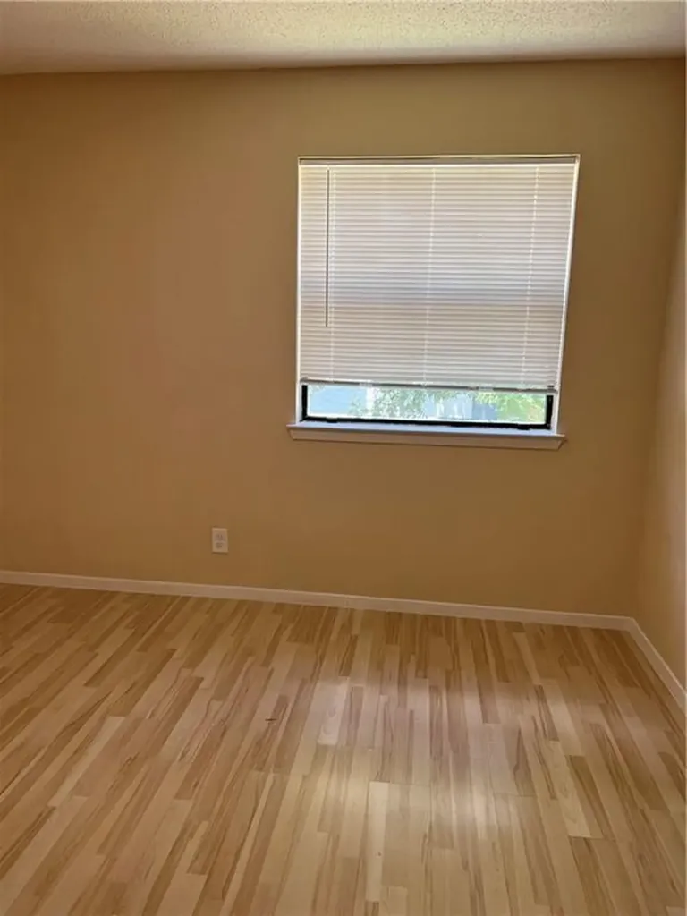 4405 Avenue A Austin TX 78751