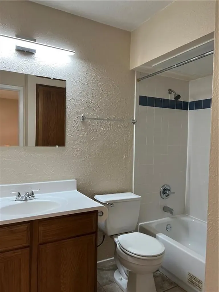 4405 Avenue A Austin TX 78751