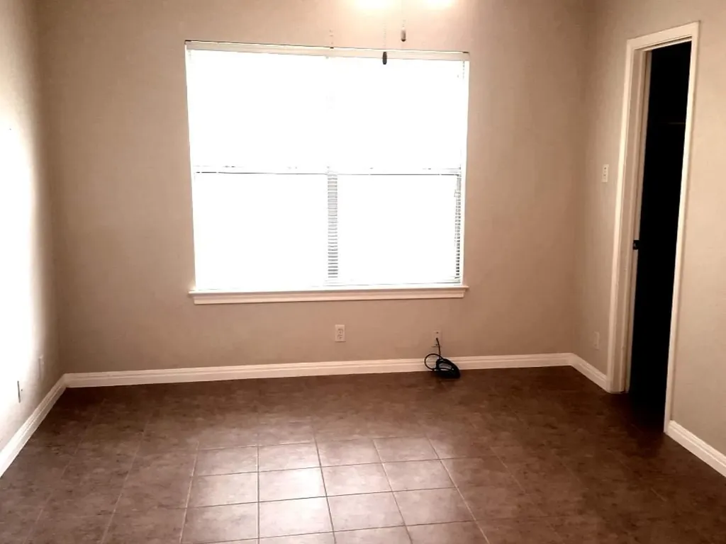 21637 Boggy Ford Road Lago Vista TX 78645