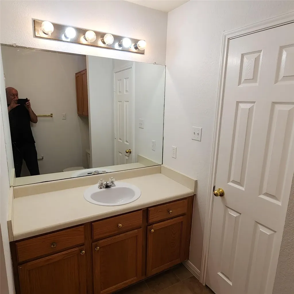 21637 Boggy Ford Road Lago Vista TX 78645