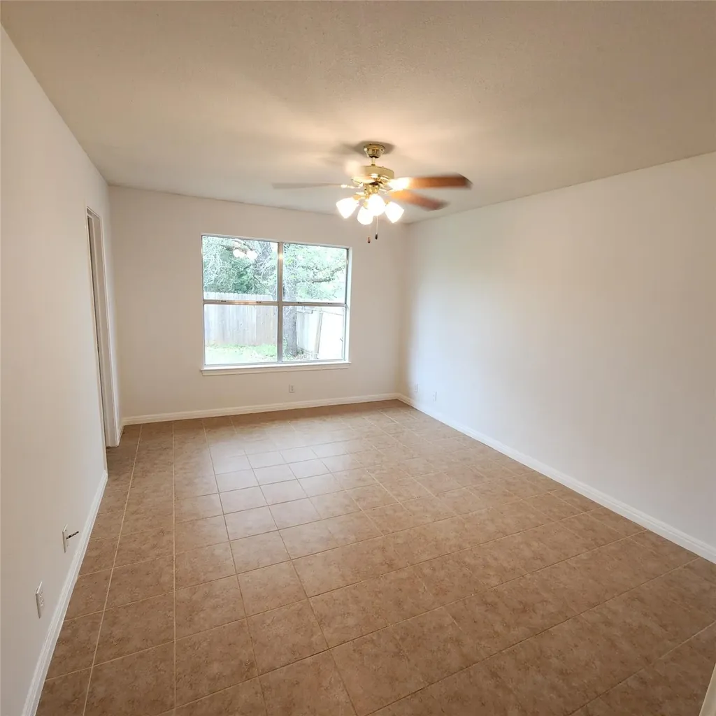 21637 Boggy Ford Road Lago Vista TX 78645