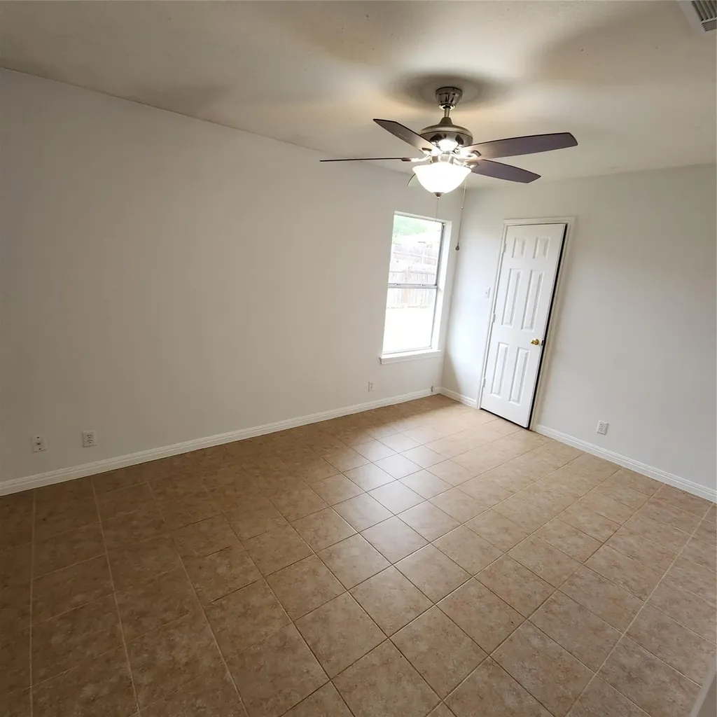 21637 Boggy Ford Road Lago Vista TX 78645