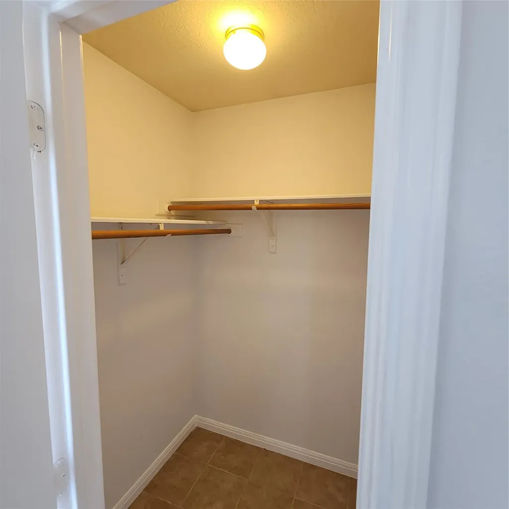 21637 Boggy Ford Road Lago Vista TX 78645