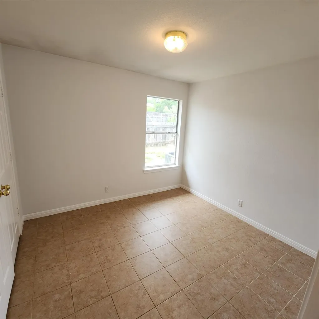 21637 Boggy Ford Road Lago Vista TX 78645