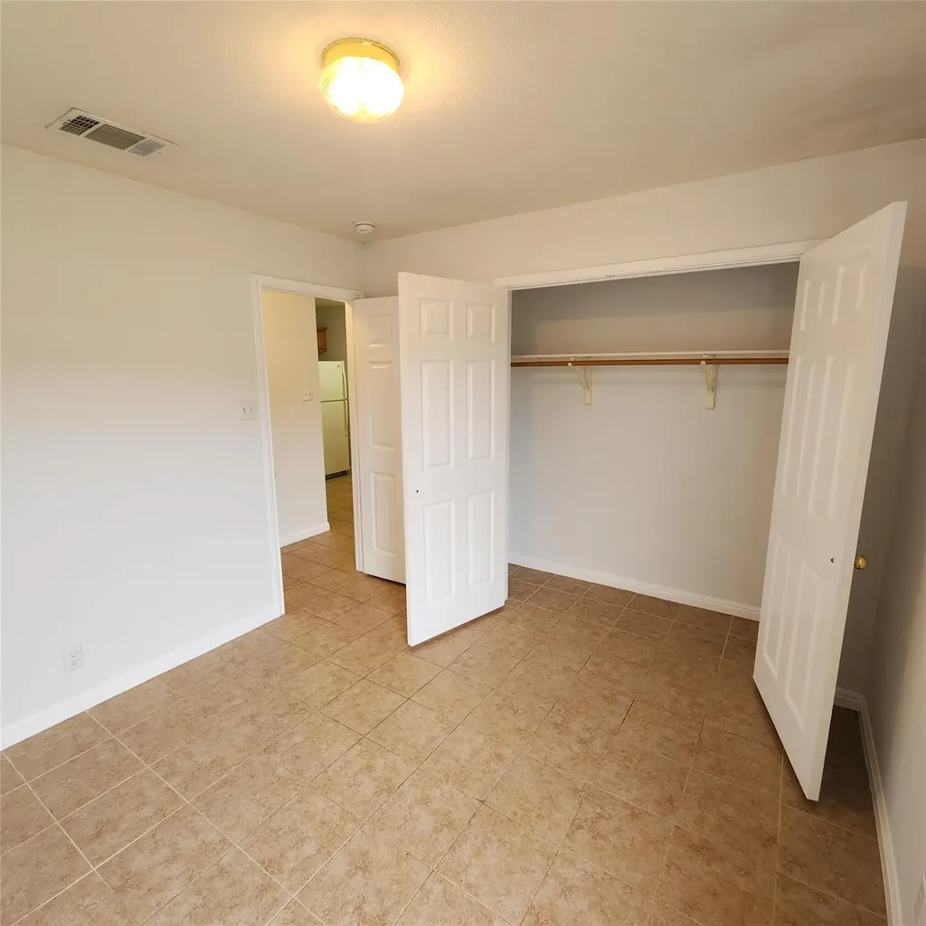 21637 Boggy Ford Road Lago Vista TX 78645