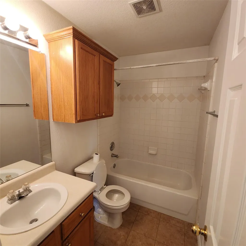 21637 Boggy Ford Road Lago Vista TX 78645