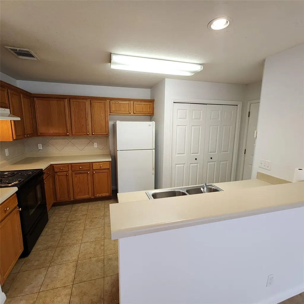 21637 Boggy Ford Road Lago Vista TX 78645