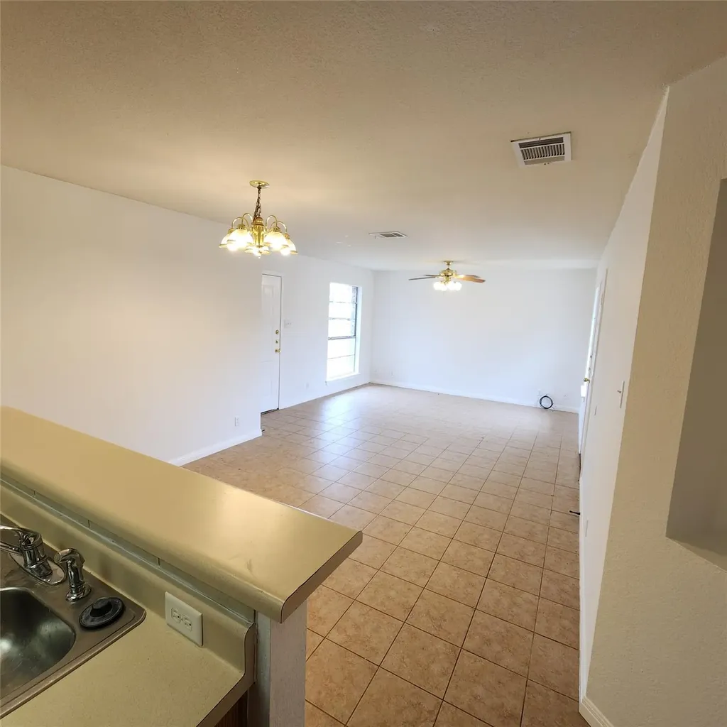 21637 Boggy Ford Road Lago Vista TX 78645