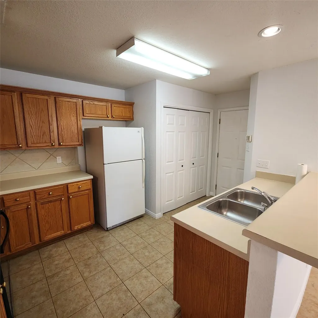 21637 Boggy Ford Road Lago Vista TX 78645