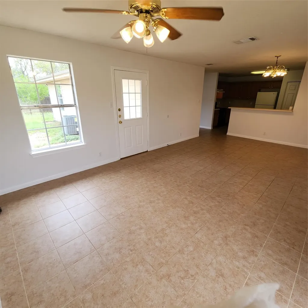 21637 Boggy Ford Road Lago Vista TX 78645
