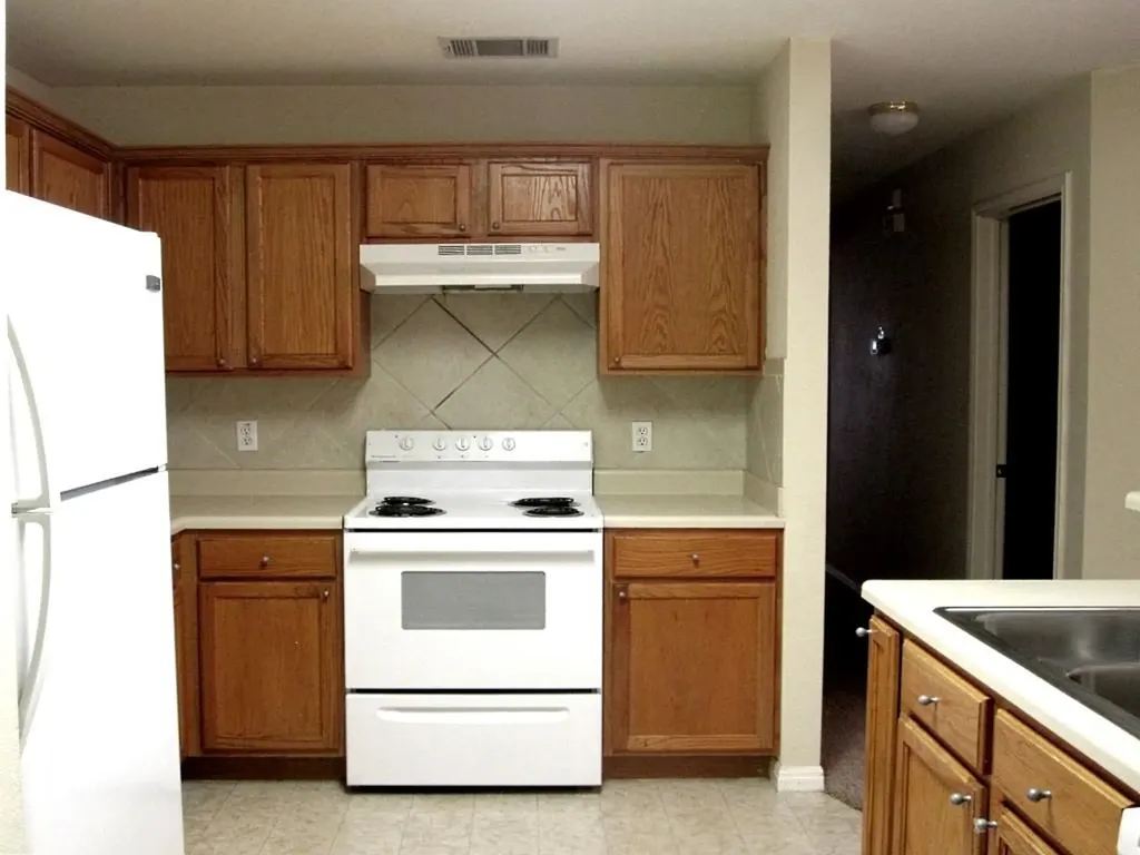 21637 Boggy Ford Road Lago Vista TX 78645