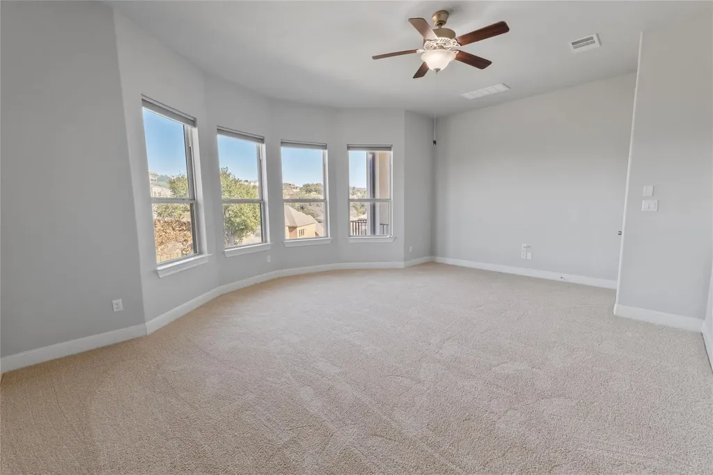 3512 Venezia View Leander TX 78641