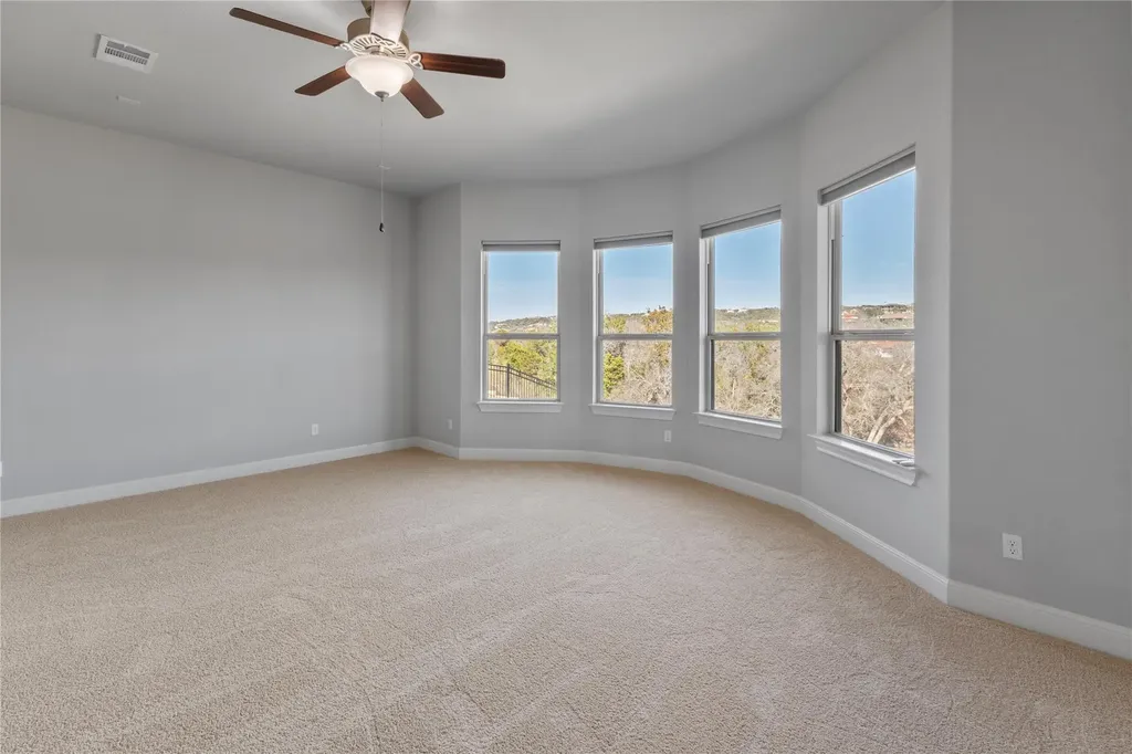 3512 Venezia View Leander TX 78641