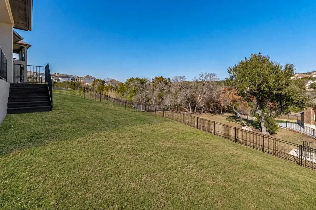 3512 Venezia View Leander TX 78641
