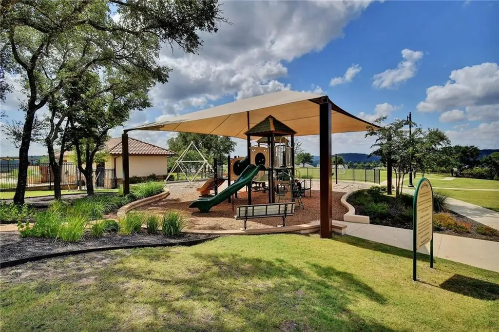 3512 Venezia View Leander TX 78641