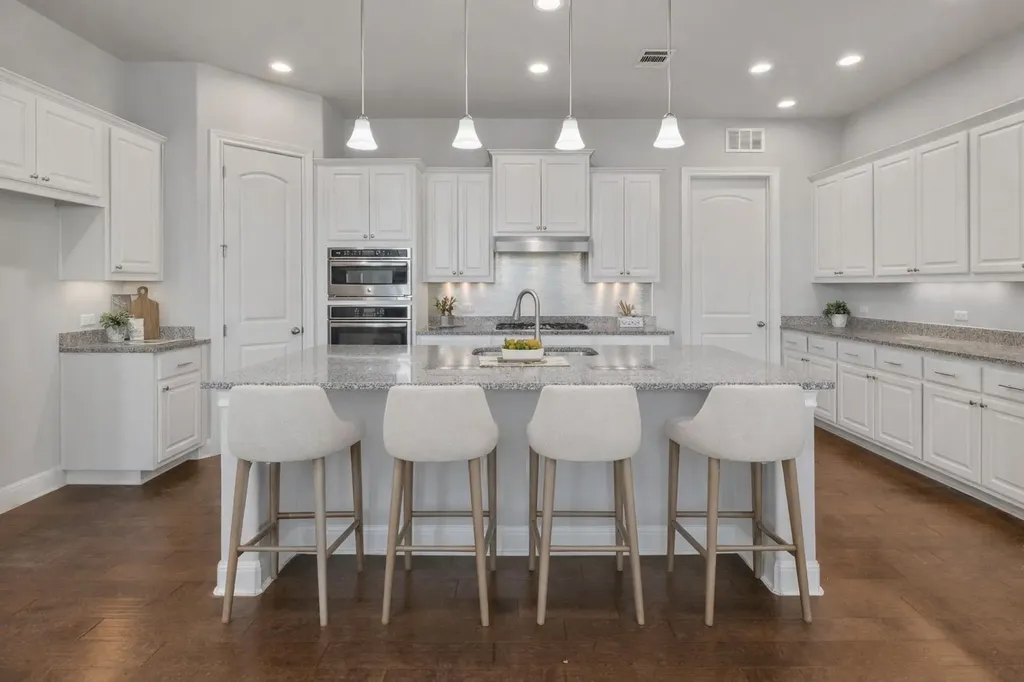 3512 Venezia View Leander TX 78641