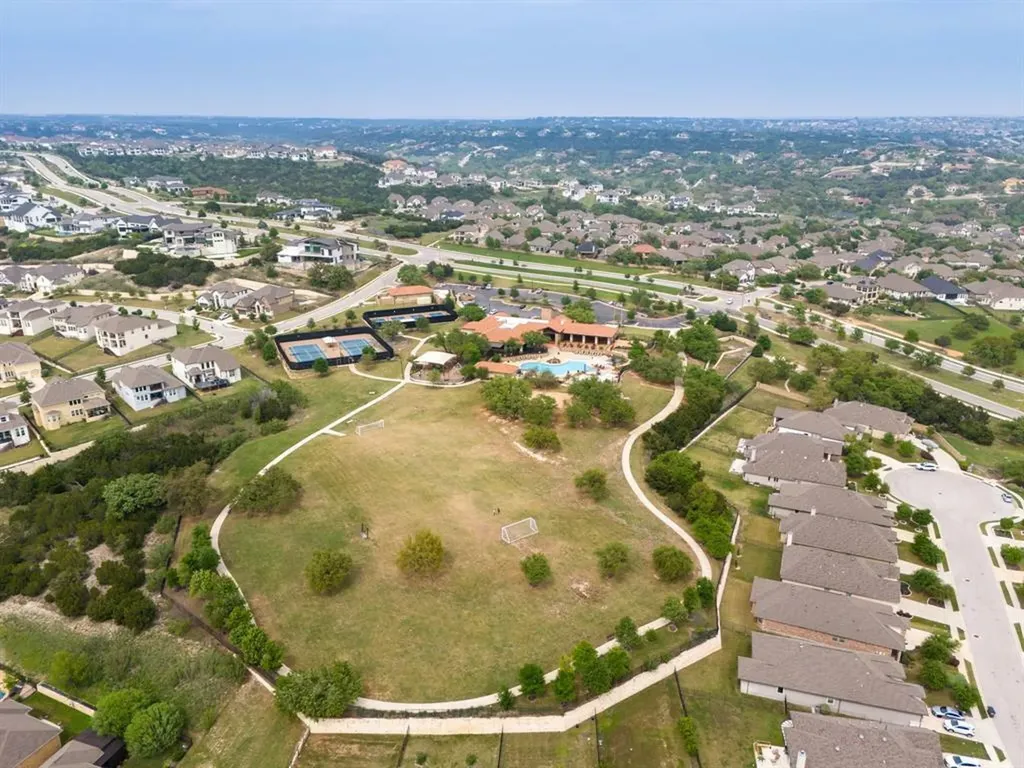 3512 Venezia View Leander TX 78641