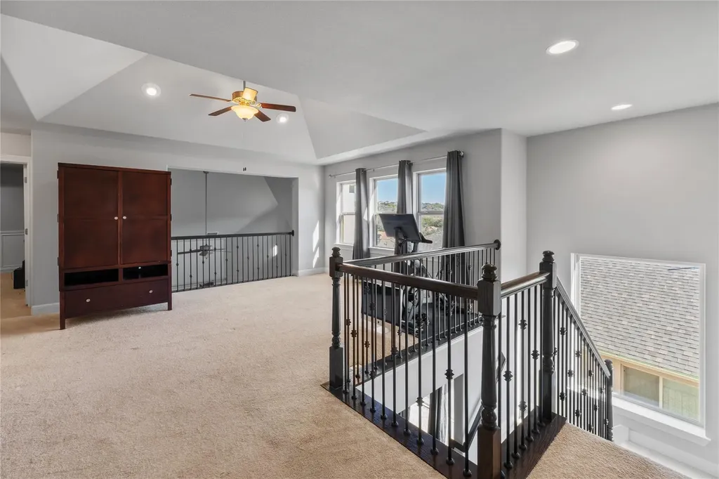 3512 Venezia View Leander TX 78641