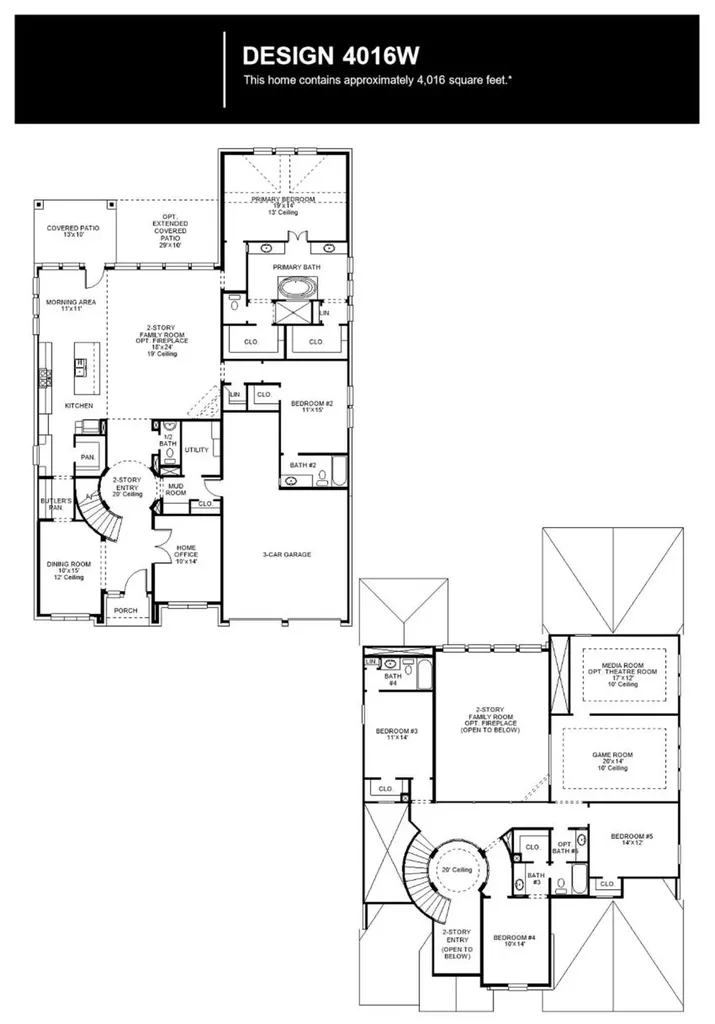 204 Keuchel Lane Liberty Hill TX 78642