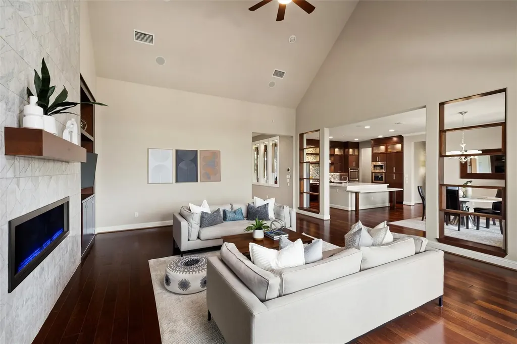227 Smarty Jones Avenue Austin TX 78737