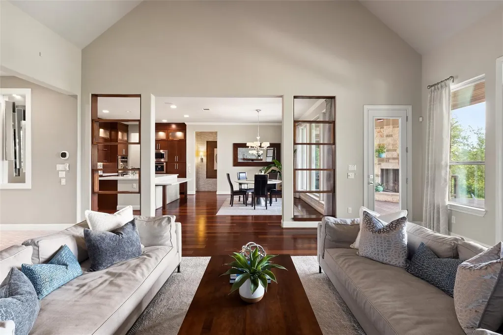 227 Smarty Jones Avenue Austin TX 78737