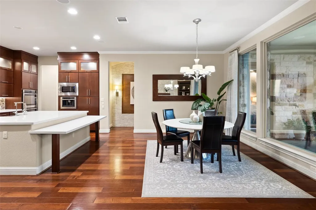 227 Smarty Jones Avenue Austin TX 78737