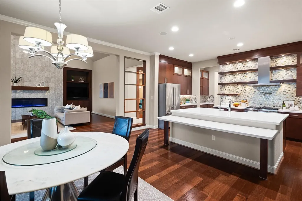 227 Smarty Jones Avenue Austin TX 78737