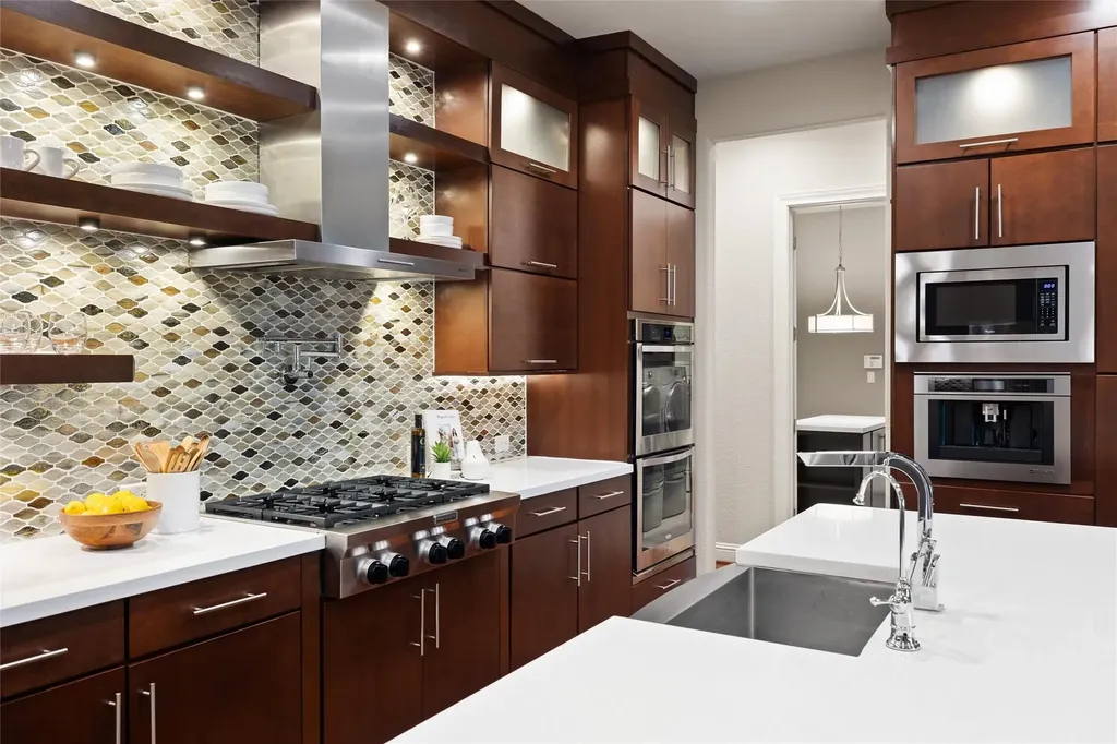 227 Smarty Jones Avenue Austin TX 78737