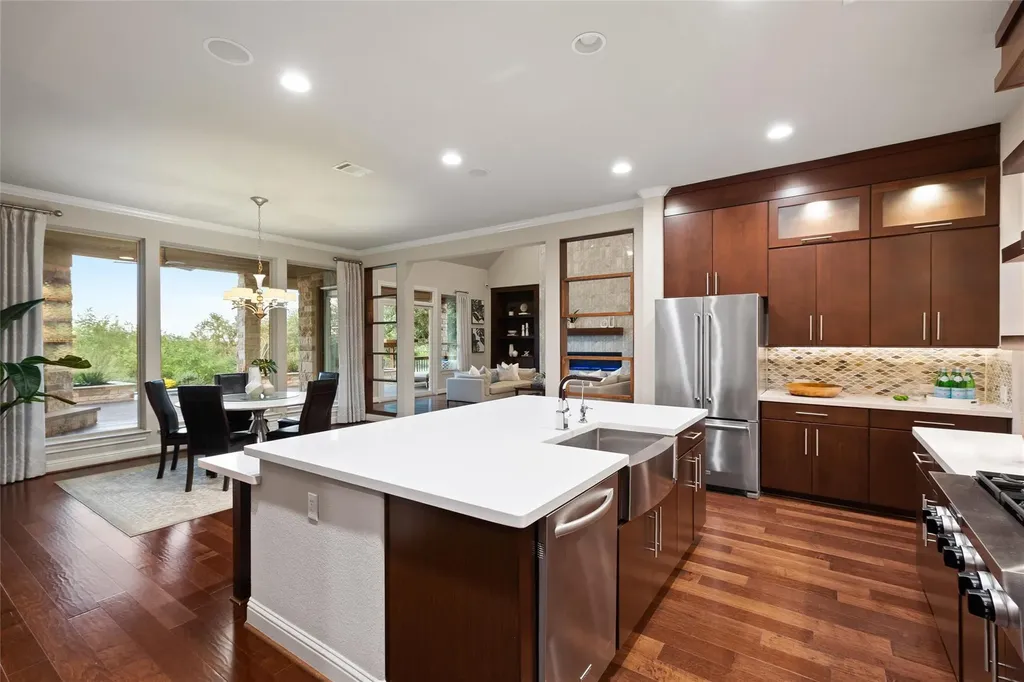227 Smarty Jones Avenue Austin TX 78737