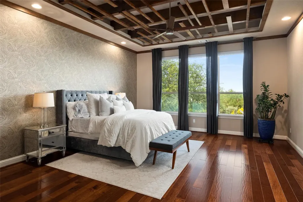 227 Smarty Jones Avenue Austin TX 78737