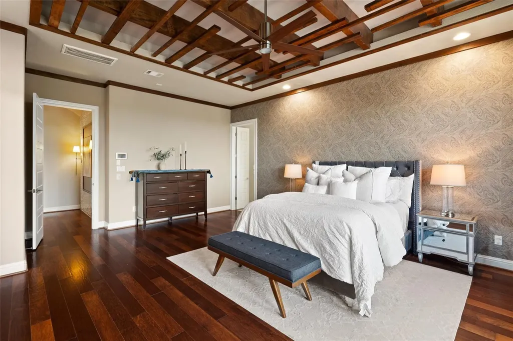 227 Smarty Jones Avenue Austin TX 78737