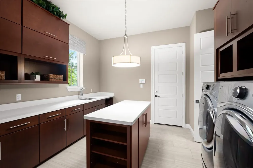 227 Smarty Jones Avenue Austin TX 78737