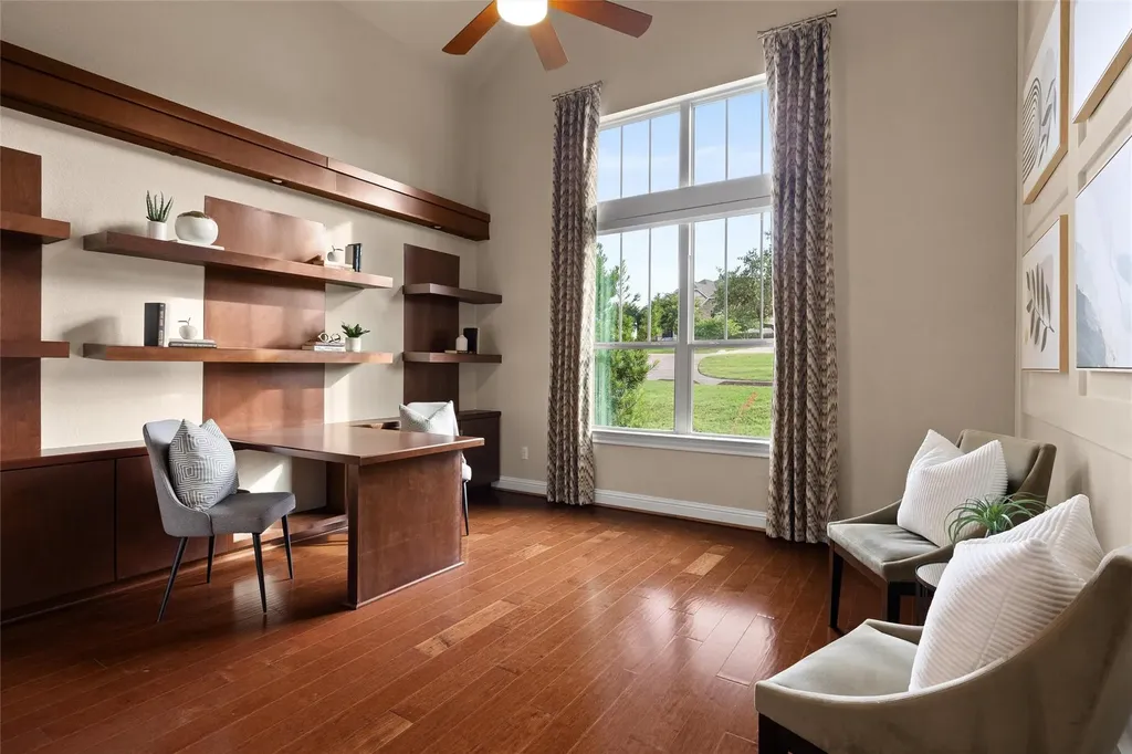 227 Smarty Jones Avenue Austin TX 78737