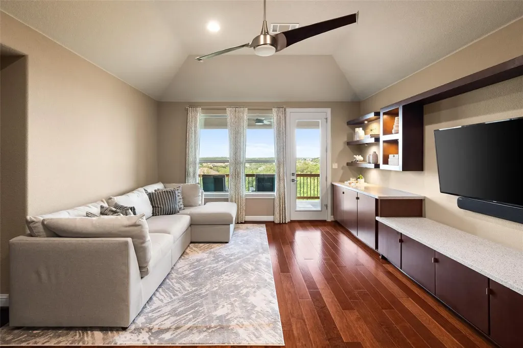 227 Smarty Jones Avenue Austin TX 78737