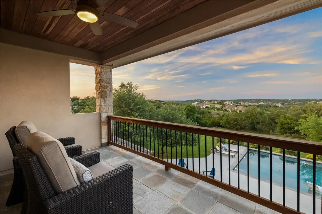 227 Smarty Jones Avenue Austin TX 78737
