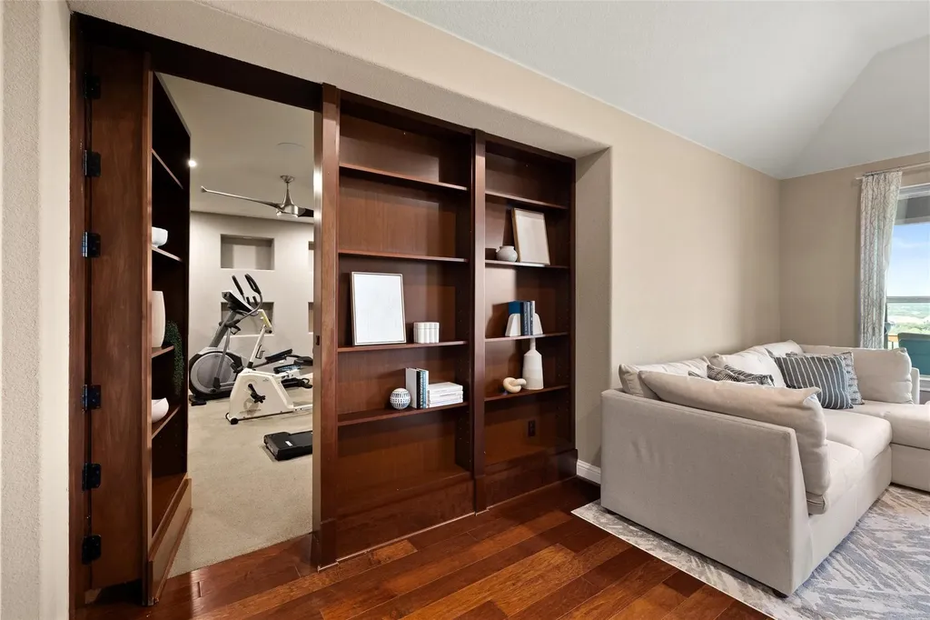 227 Smarty Jones Avenue Austin TX 78737