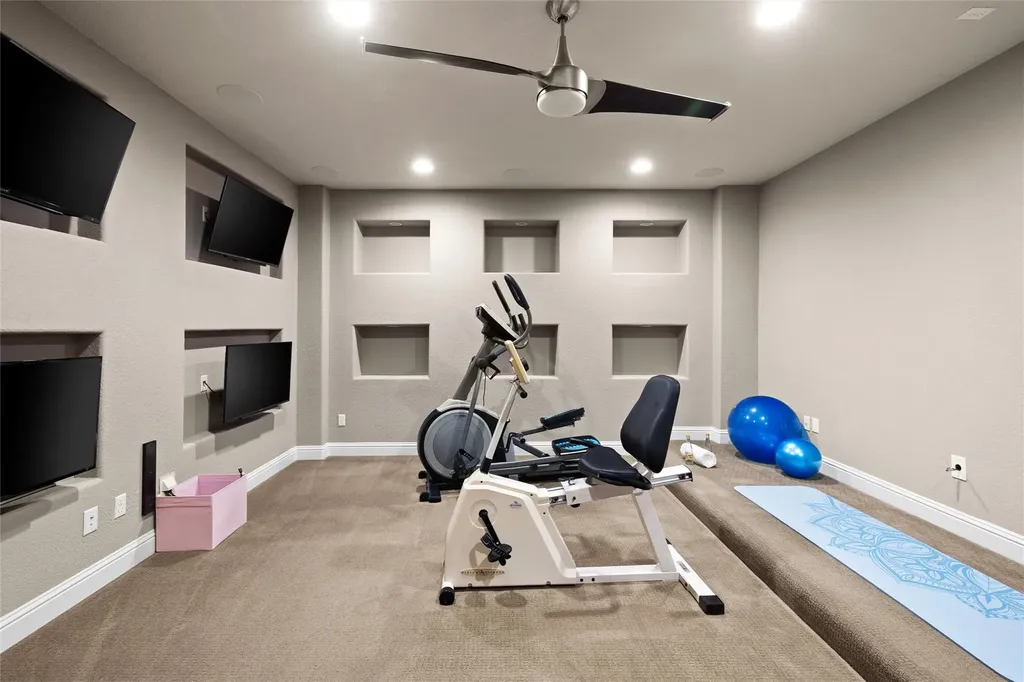 227 Smarty Jones Avenue Austin TX 78737