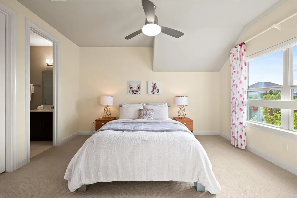 227 Smarty Jones Avenue Austin TX 78737