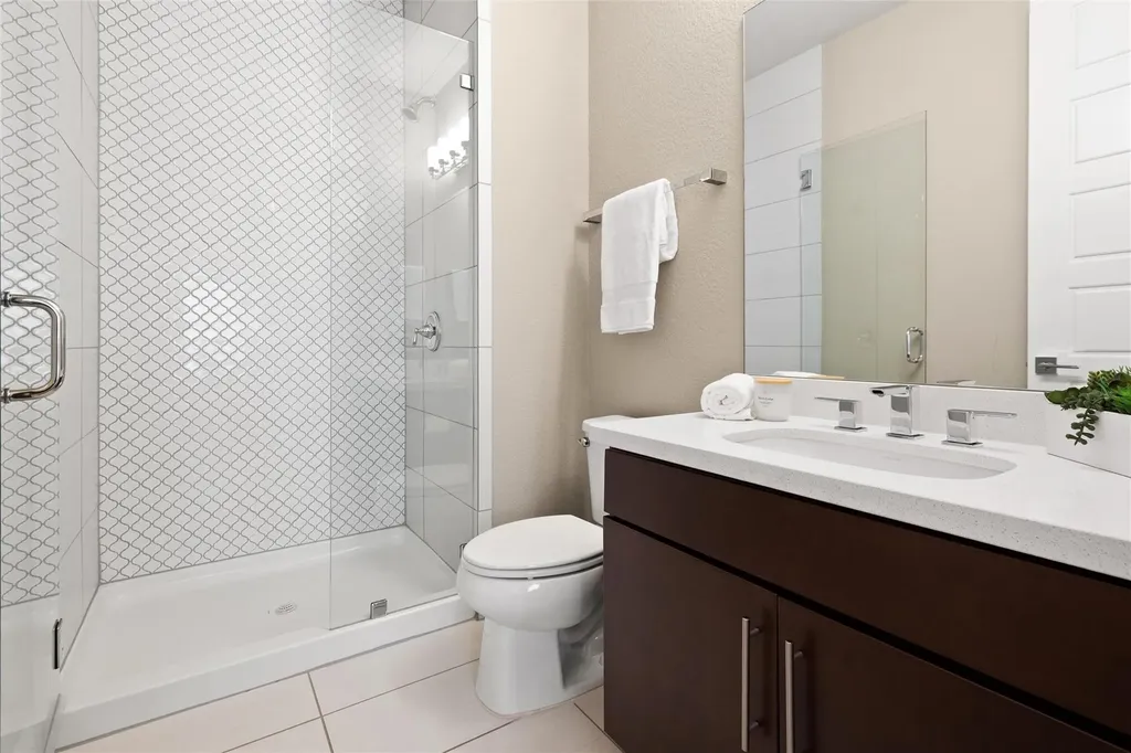 227 Smarty Jones Avenue Austin TX 78737