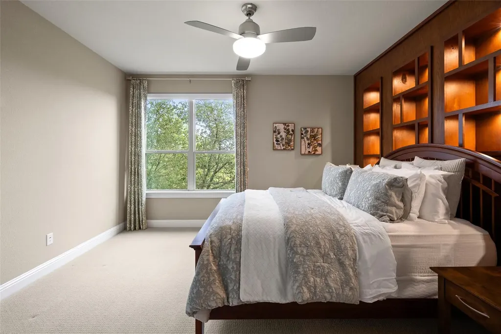 227 Smarty Jones Avenue Austin TX 78737
