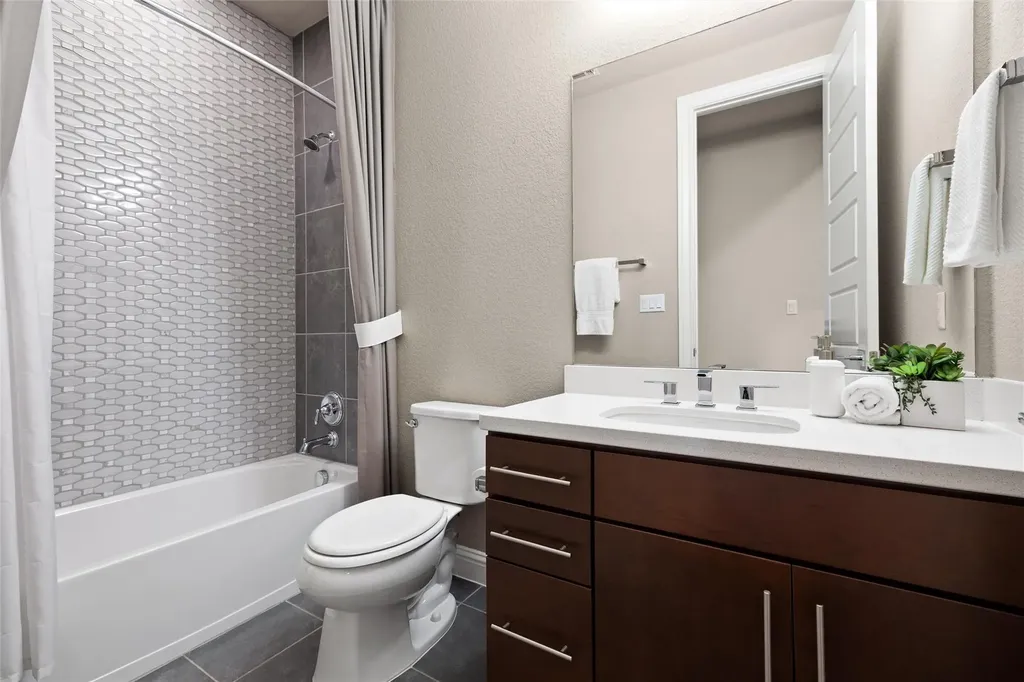 227 Smarty Jones Avenue Austin TX 78737