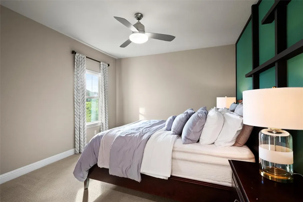 227 Smarty Jones Avenue Austin TX 78737
